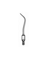 Sonicflex scaler spids nr. 7