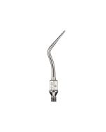 Sonicflex scaler spids nr. 8
