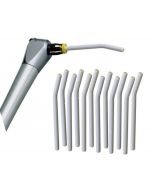 Seal-Tight spidser 200 stk