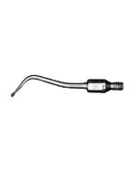 Sonicflex micro nr. 30 lille rund mesial