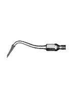 Sonicflex Gold nr. 49 mesial