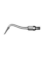 Sonicflex Gold nr. 50 distal