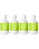 Proxeo Aura Soft Pulver