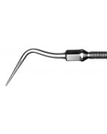Sonicflex Endo spids nr. 67