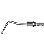Sonicflex Endo spids nr. 69