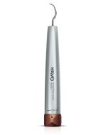 KaVo SONICflex Quick 2008 Lux
