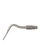 SONICflex crown extension 90