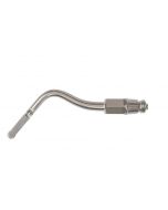 SONICflex crown extension 91