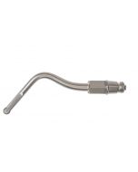 SONICflex crown extension 92