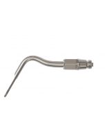 SONICflex crown extension 93