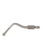 SONICflex crown extension 94