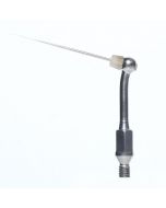 Sonicflex Endo Clean Holder nr. 96