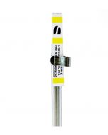 Sporetester-holder - DAC Universal S