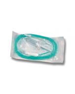 ImplantMed køleslange 3.8m One-Part - 6 stk.