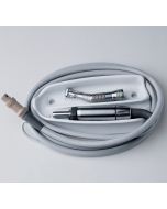 Autoklaverbart kabel til motor