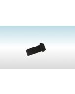 Sugeflap til lille sugehane, 5 stk. 