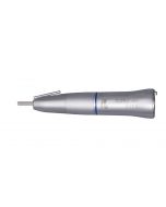 SURGmatic S11 L med lys
