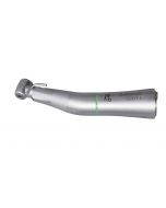 SURGmatic S201 L med lys