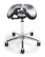 Salli Swing