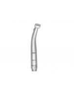 W&H TG-97LM FUSION Miniturbine (Multiflex)