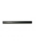 Rund holder 71mm til biteblock