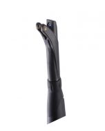 KaVo spids Small til DIAGNOcam 2170 
