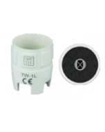 Premium Plus Torque nøgle TW-1L (EMS type) 