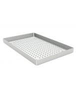 MELAG bakke til Sterilizer 75