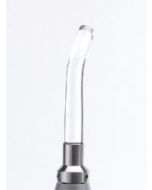 Satelec MiniLED glasstav 7,5 mm