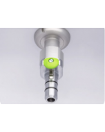 W&H Assistina TWIN Adapter