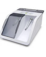 W&H Assistina TWIN