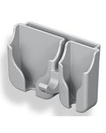 Sensor IXS-garage, universal