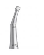 W&H NiTi EB-75 Endea
