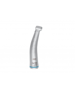 W&H WG-56 LT Fusion 1:1 Blå