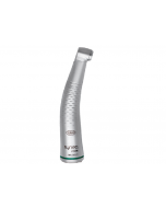 W&H Vision WK-86LT 8:1 grøn