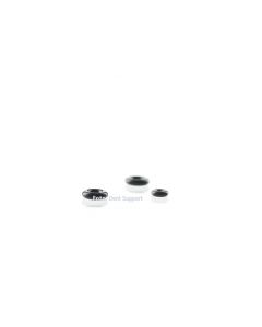 O-ringe kit UNIC-sprøjte
