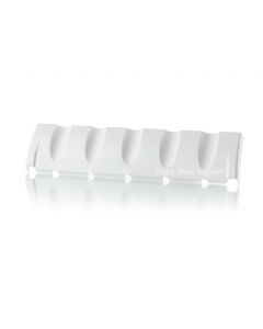 KaVo Instrumentaflæg E50