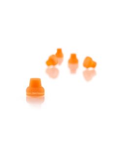 Satelec mini LED kapper
