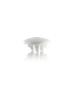 KaVo Mushroom fontænelåg