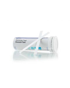KaVo Teststrips