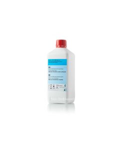 KaVo Oxygenal 6