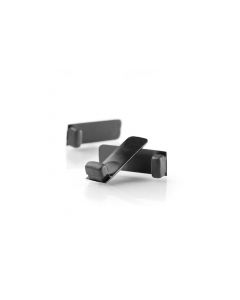 KaVo Sugeflap - 5 stk. til stor sugehane