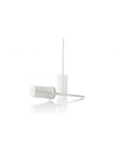 Filter/Si til UnicLine