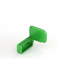 Endo-holder horizontal højre str. 2, GXS-700 sensor