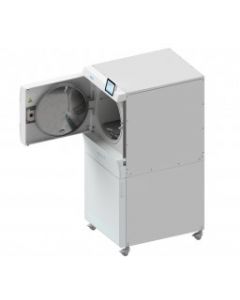 MELAG Cliniclave 45
