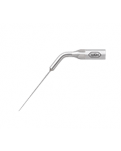 W&H Proxeo 1E Endo spids