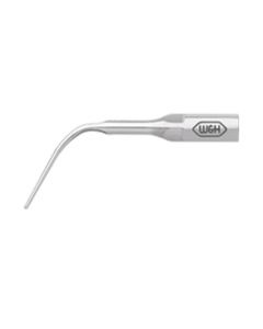 W&H Proxeo 1P perio spids