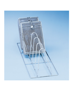 Miele Indsats-holder E131/1