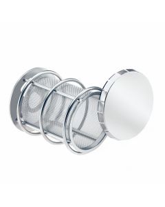 Miele Indsats E473