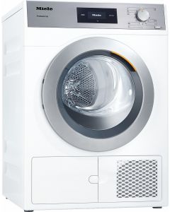 Miele PDR 507 EL Tørretumbler
